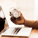 Averbação do tempo de contribuição