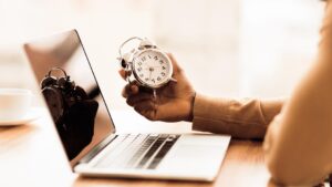 Averbação do tempo de contribuição