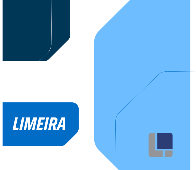 Advogado Previdenciário Limeira - Advogado Previdenciário Limeira
