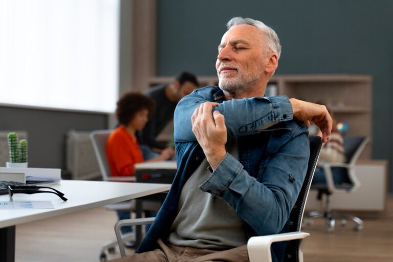 Estabilidade no Emprego: Quando tenho direito? - Direitos trabalhistas Estabilidade no Emprego - quem tem direito