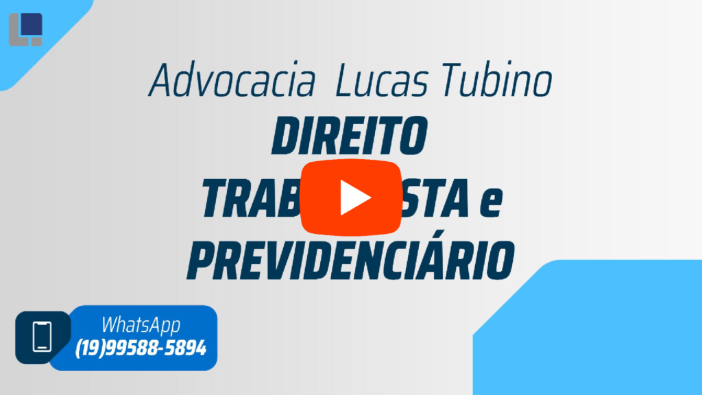 Advogado Previdenciário Limeira - Advogado Previdenciário Limeira -