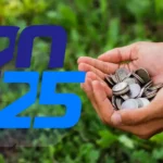 Aposentadoria por tempo de contribuição