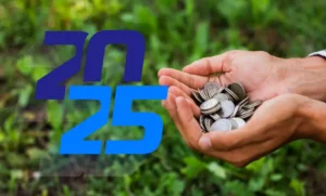 Como está a aposentadoria por tempo de serviço em 2025? - Aposentadoria INSS Aposentadoria por tempo de contribuição