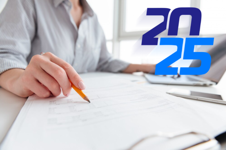 Quais Documentos eu Preciso para me Aposentar? - Aposentadoria 25% Quais Documentos eu Preciso para me Aposentar? - Aposentadoria 25%