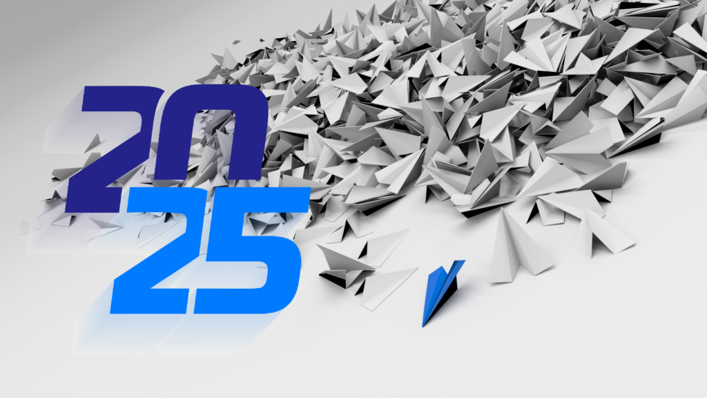 O que vai Mudar na Aposentadoria em 2025? - Aposentadoria por Invalidez 25% O que vai Mudar na Aposentadoria em 2025