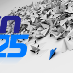 O que vai Mudar na Aposentadoria em 2025