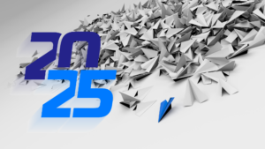 O que vai Mudar na Aposentadoria em 2025