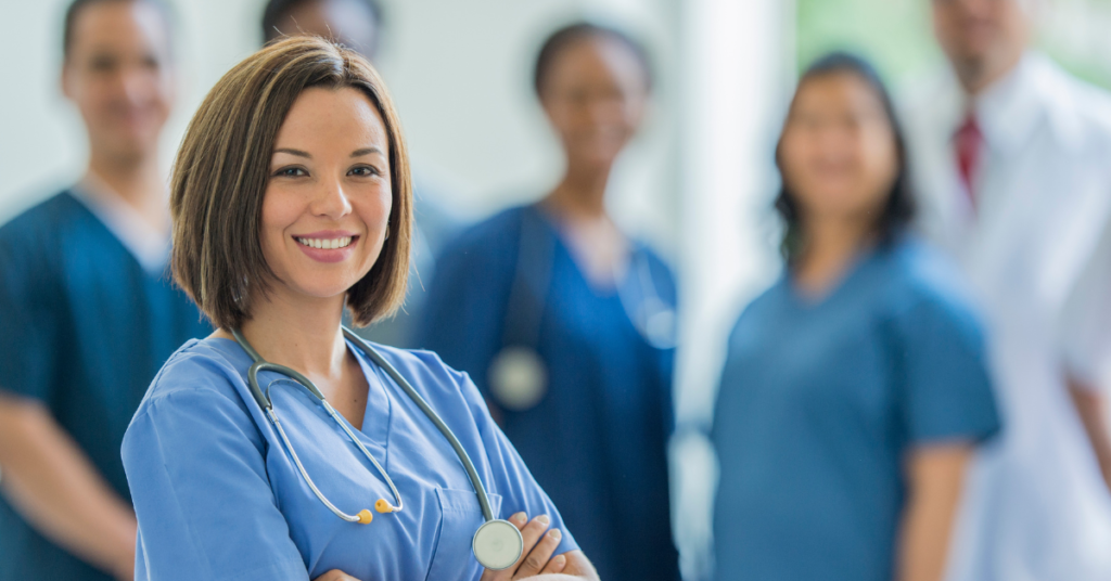 AUXÍLIO ACIDENTE PARA PROFISSIONAIS DE SAÚDE: CONHEÇA SEUS DIREITOS NO INSS - Acidente do trabalho AUXÍLIO ACIDENTE PARA PROFISSIONAIS DE SAÚDE: CONHEÇA SEUS DIREITOS NO INSS - Acidente do trabalho