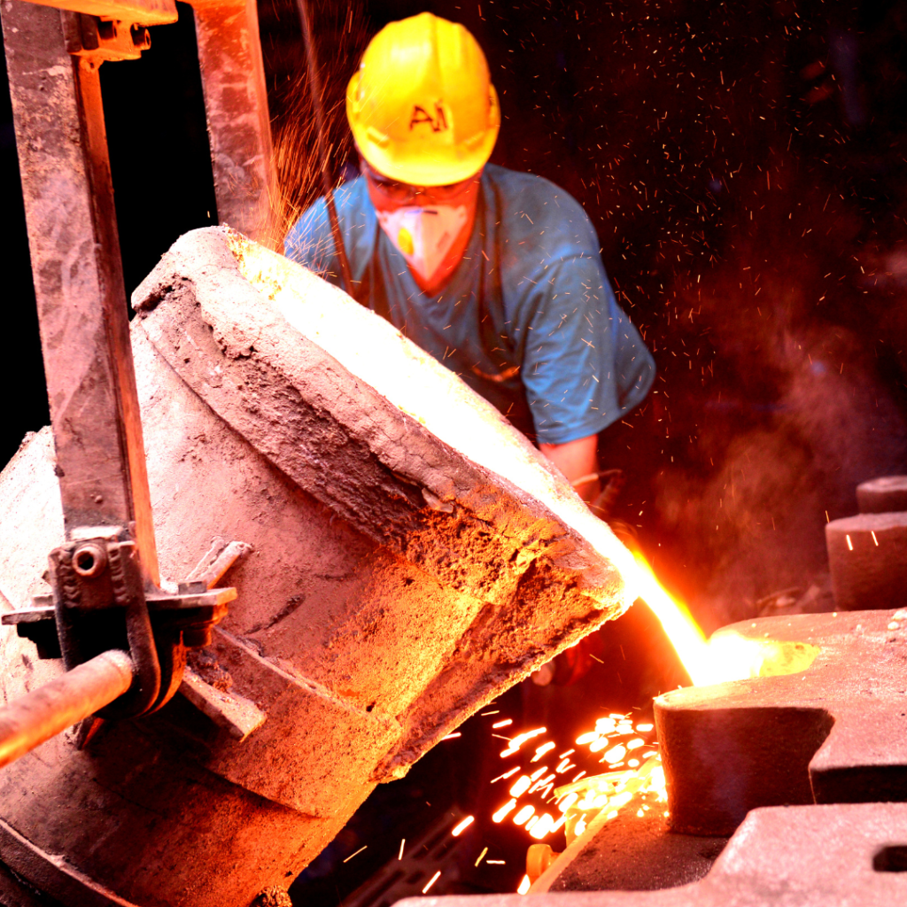 APOSENTADORIA ESPECIAL PARA BANHADOR DE JOIAS E GALVANOPLASTA - Acidente do trabalho