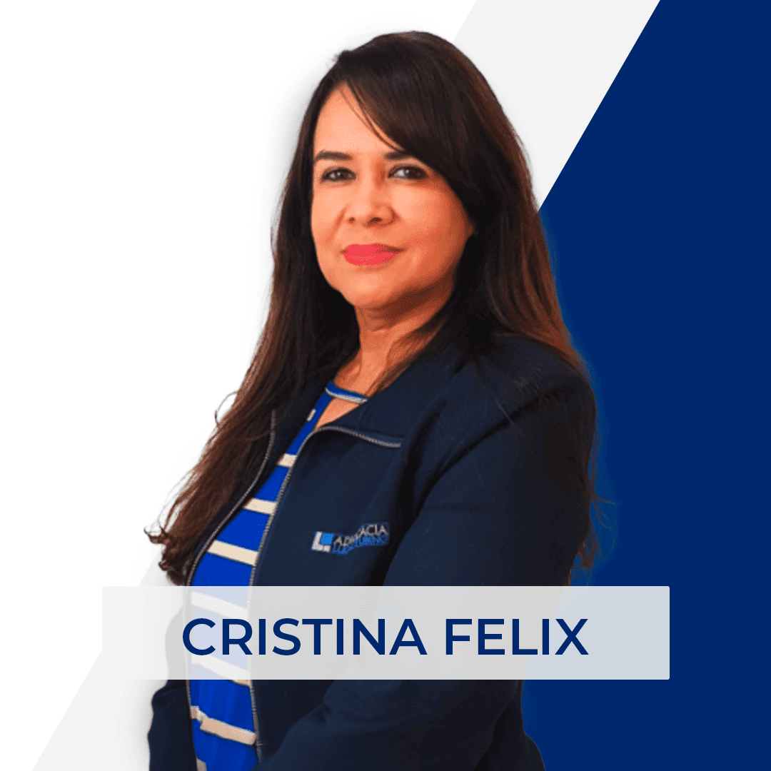 Direito Trabalhista e Previdenciário - Direito Trabalhista e Previdenciário -