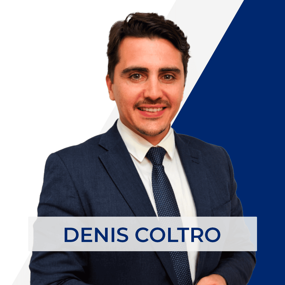 Direito Trabalhista e Previdenciário - Direito Trabalhista e Previdenciário -