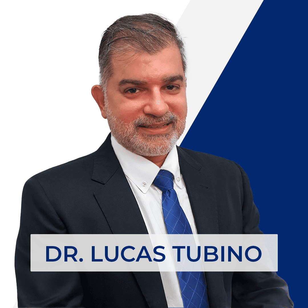 Direito Trabalhista e Previdenciário - Direito Trabalhista e Previdenciário -