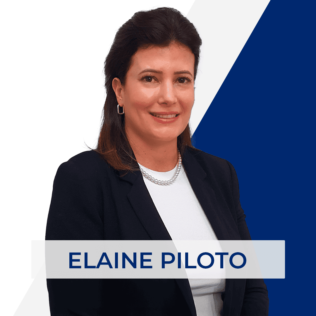 Direito Trabalhista e Previdenciário - Direito Trabalhista e Previdenciário -