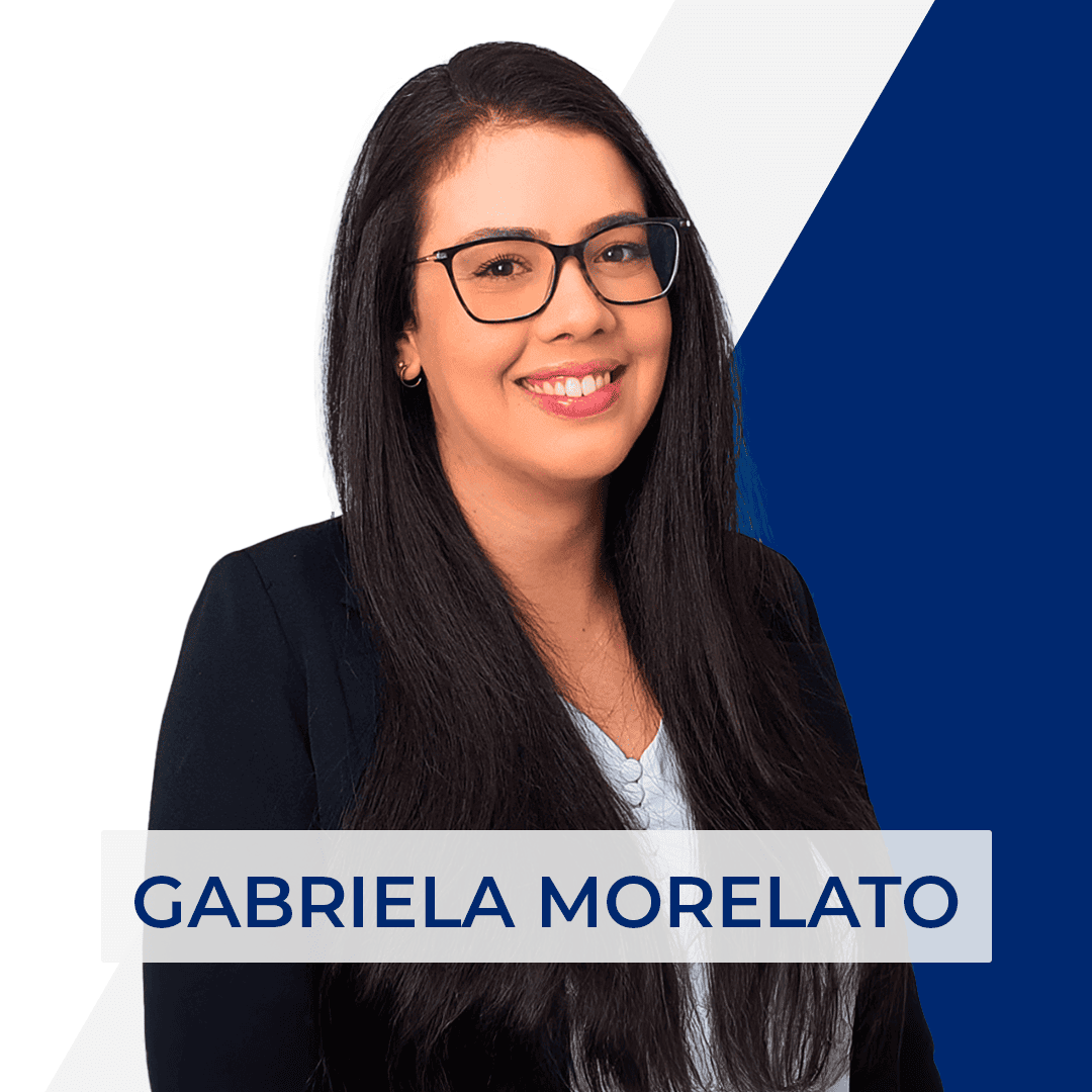 Direito Trabalhista e Previdenciário - Direito Trabalhista e Previdenciário -