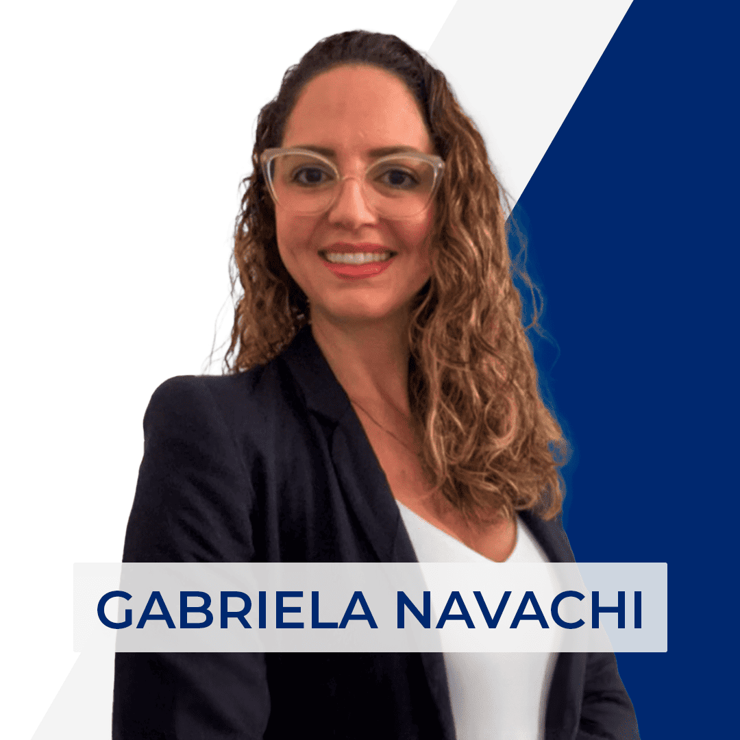 Direito Trabalhista e Previdenciário - Direito Trabalhista e Previdenciário -