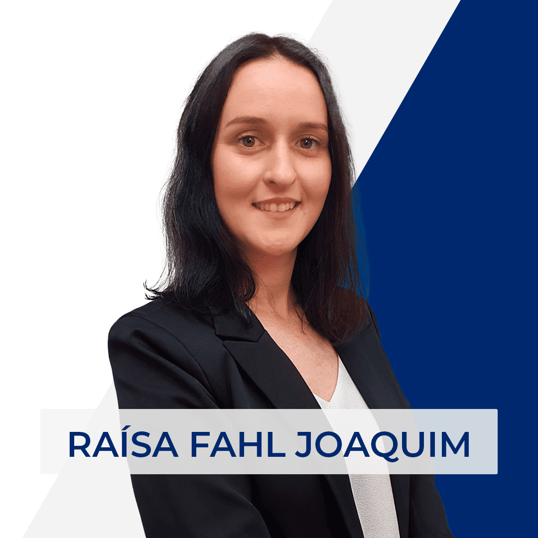 Direito Trabalhista e Previdenciário - Direito Trabalhista e Previdenciário -