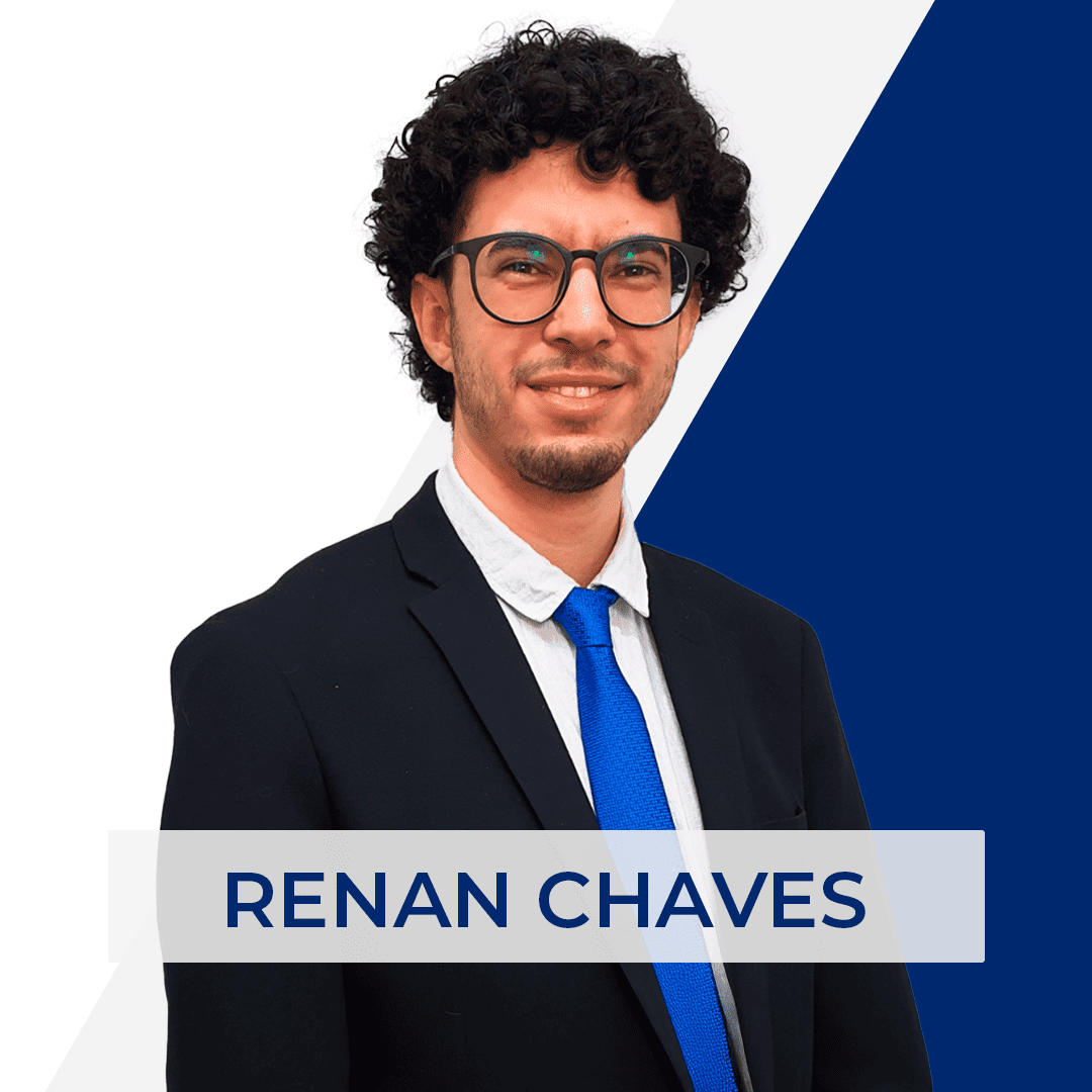 Direito Trabalhista e Previdenciário - Direito Trabalhista e Previdenciário -