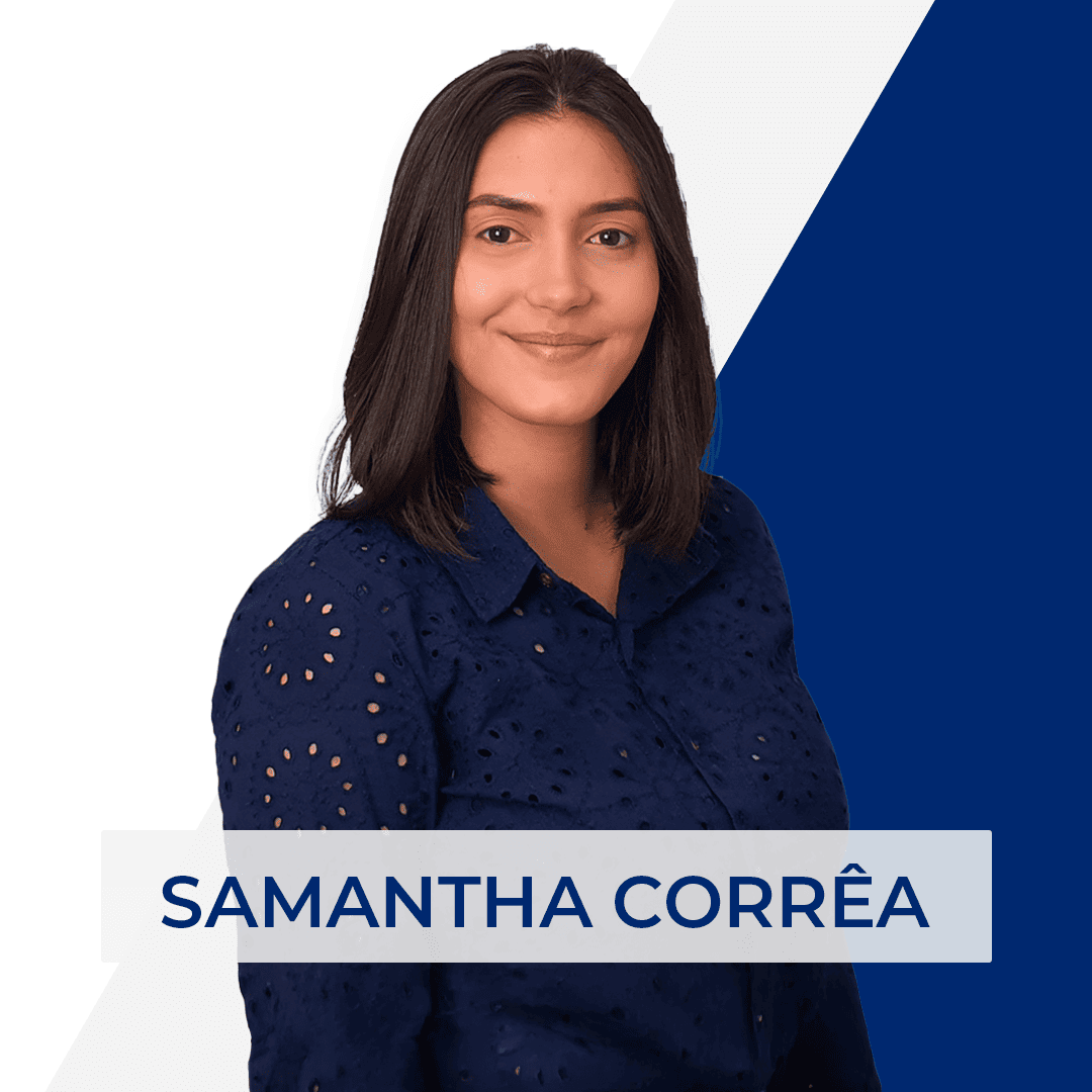 Direito Trabalhista e Previdenciário - Direito Trabalhista e Previdenciário -