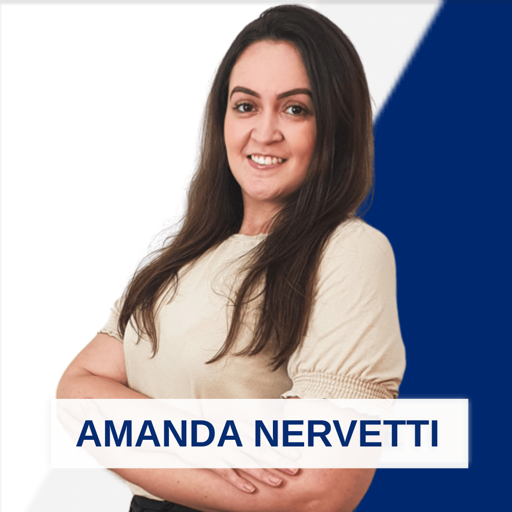 Direito Trabalhista e Previdenciário - Direito Trabalhista e Previdenciário -