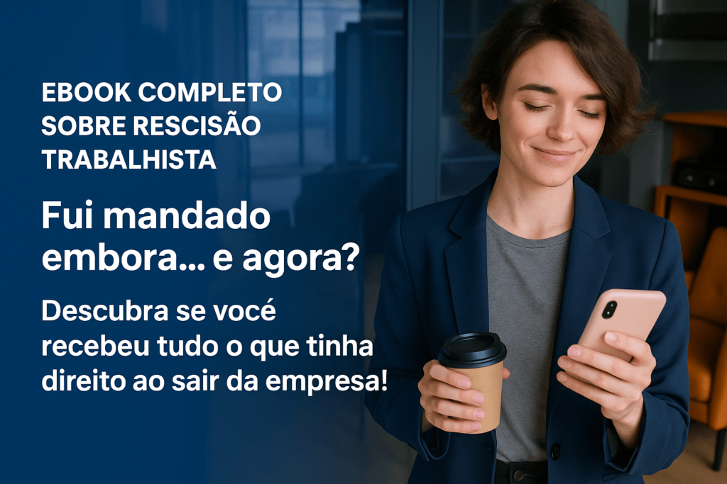 Direito Trabalhista e Previdenciário - Direito Trabalhista e Previdenciário -