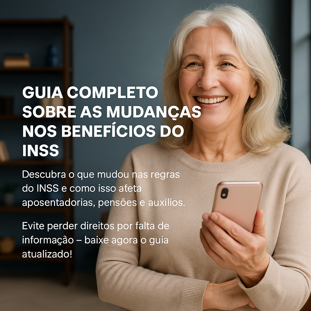 Direito Trabalhista e Previdenciário - Direito Trabalhista e Previdenciário -