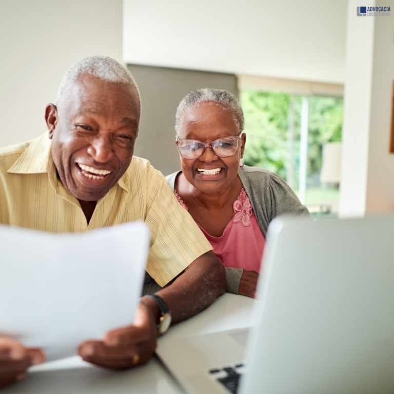 AUXÍLIO ACIDENTE É VITALÍCIO: ENTENDA ATÉ QUANDO VOCÊ PODE RECEBER - auxílio acidente AUXÍLIO ACIDENTE É VITALÍCIO: ENTENDA ATÉ QUANDO VOCÊ PODE RECEBER - auxílio acidente