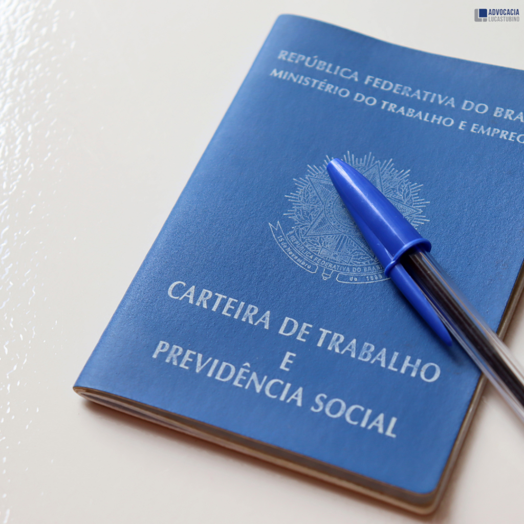 RESCISÃO INDIRETA BATE RECORDE EM 2025: o que isso revela sobre o mercado de trabalho? - Direitos na Rescisão do Contrato de Emprego