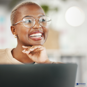 03 DE JULHO Dia Nacional de Combate à Discriminação Racial: por um ambiente de trabalho mais justo - Aposentadoria Especial