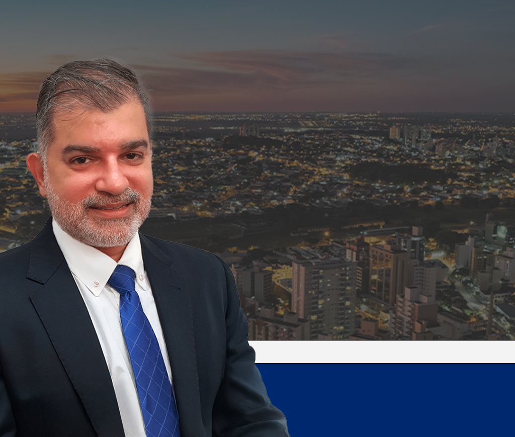 Direito Trabalhista e Previdenciário - Direito Trabalhista e Previdenciário -