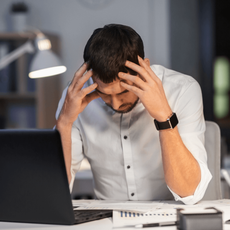 TURNOS DE REVEZAMENTO: o que são, quais os direitos e quando você pode pedir indenização? - Revezamento de turno TURNOS DE REVEZAMENTO: o que são, quais os direitos e quando você pode pedir indenização? - Revezamento de turno
