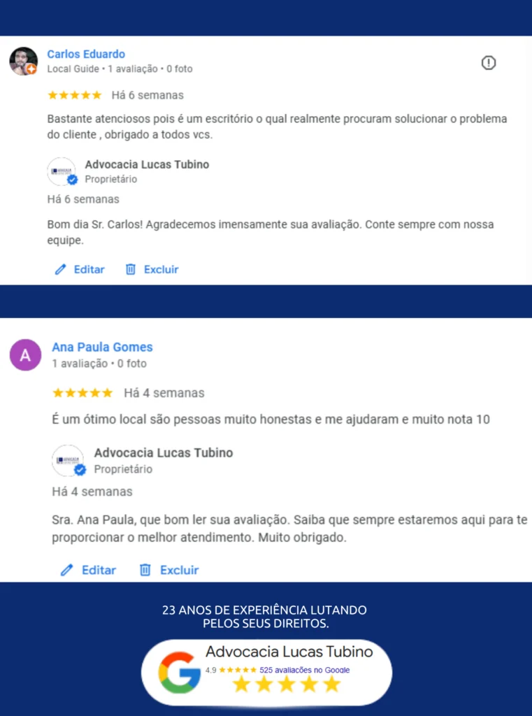 Direito Trabalhista e Previdenciário - Aposentadoria-sem-frustração-Do-início-ao-fim_-sem-incertezas-Acompanhamos-você-para-uma-aposentador (1)