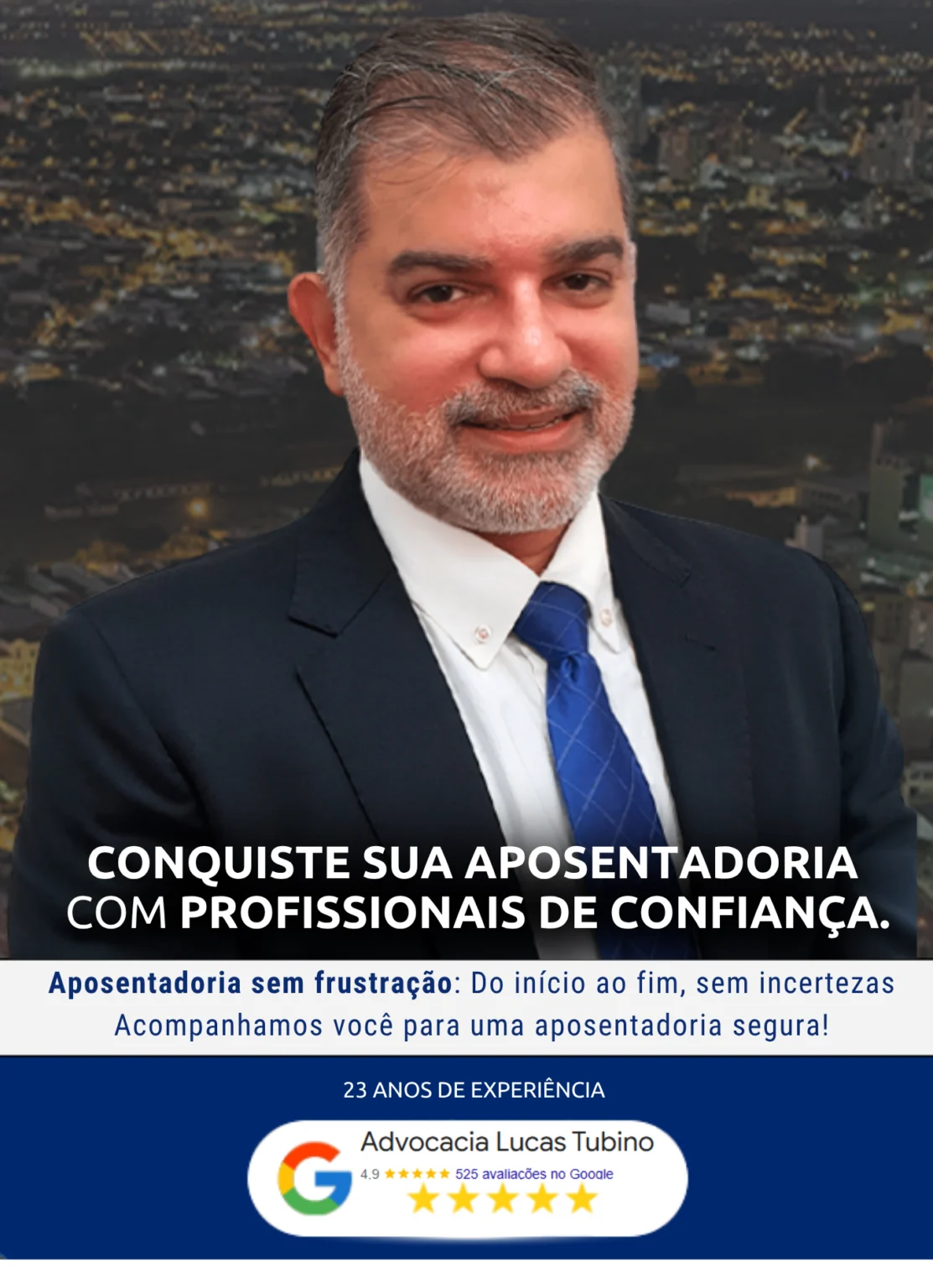 Advogado para Aposentadoria INSS - Direito Previdenciário 2.0 - Aposentadoria Especial