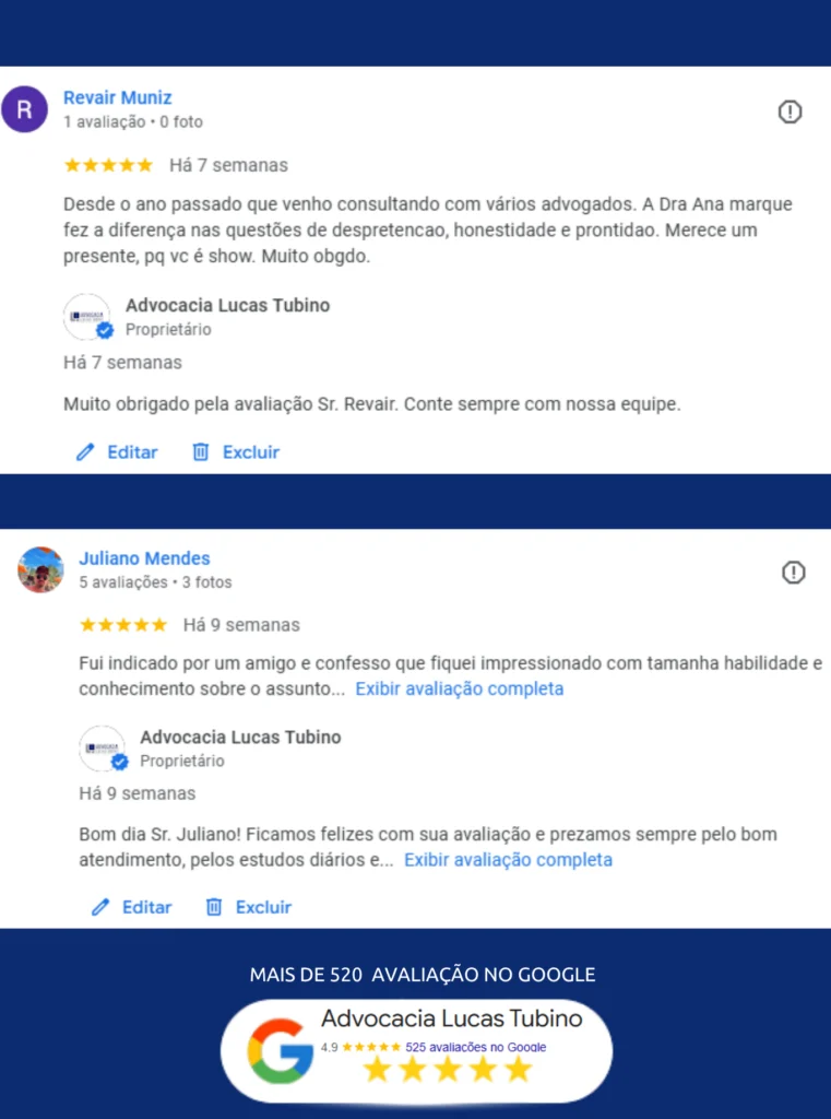 Direito Trabalhista e Previdenciário - Aposentadoria-sem-frustração-Do-início-ao-fim_-sem-incertezas-Acompanhamos-você-para-uma-aposentador (3)