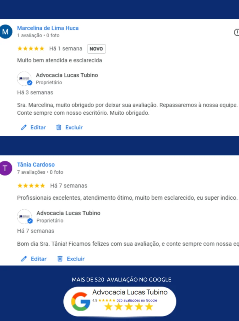 Direito Trabalhista e Previdenciário - Aposentadoria-sem-frustração-Do-início-ao-fim_-sem-incertezas-Acompanhamos-você-para-uma-aposentador (4)