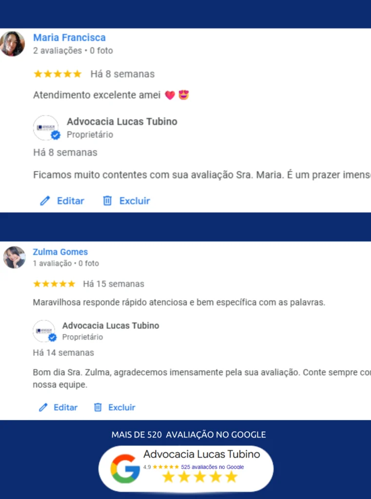 Direito Trabalhista e Previdenciário - Aposentadoria-sem-frustração-Do-início-ao-fim_-sem-incertezas-Acompanhamos-você-para-uma-aposentador_1