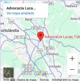 Advogado para Aposentadoria INSS - Direito Previdenciário 2.0 - Direitos trabalhistas