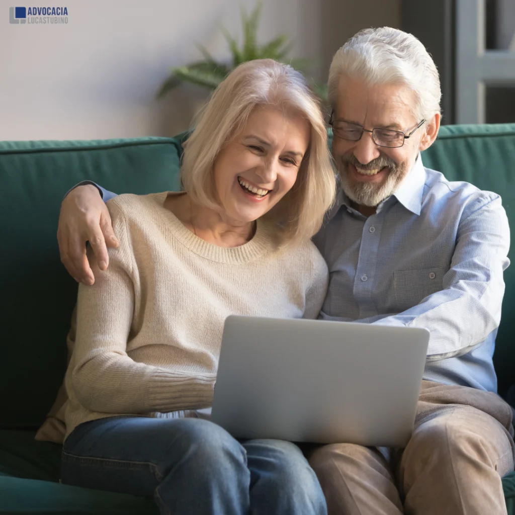 INSS NEGOU A REVISÃO DA APOSENTADORIA? SAIBA COMO AGIR - Aposentadoria Especial INSS NEGOU A REVISÃO DA APOSENTADORIA? SAIBA COMO AGIR - Aposentadoria Especial