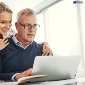 CÁLCULO APOSENTADORIA: APRENDA A IDENTIFICAR OS ERROS NA REVISÃO DE APOSENTADORIA - Aposentadoria Especial CÁLCULO APOSENTADORIA: APRENDA A IDENTIFICAR OS ERROS NA REVISÃO DE APOSENTADORIA - Aposentadoria Especial