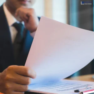 REVISÃO DA APOSENTADORIA COM ADVOGADO PREVIDENCIÁRIO FAZ DIFERENÇA? - Aposentadoria Especial REVISÃO DA APOSENTADORIA COM ADVOGADO PREVIDENCIÁRIO FAZ DIFERENÇA? - Aposentadoria Especial