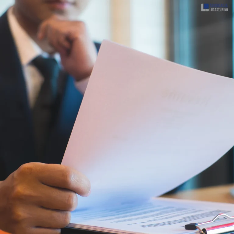 QUAIS DOCUMENTOS PRECISO PARA PEDIR O AUXÍLIO ACIDENTE NO INSS? - auxílio acidente QUAIS DOCUMENTOS PRECISO PARA PEDIR O AUXÍLIO ACIDENTE NO INSS? - auxílio acidente