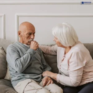 CÁLCULO APOSENTADORIA: APRENDA A IDENTIFICAR OS ERROS NA REVISÃO DE APOSENTADORIA - Aposentadoria Especial CÁLCULO APOSENTADORIA: APRENDA A IDENTIFICAR OS ERROS NA REVISÃO DE APOSENTADORIA - Aposentadoria Especial