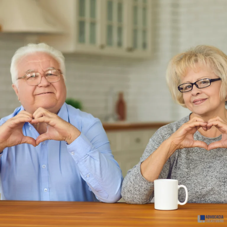 REVISÃO DA APOSENTADORIA: QUANDO VALE A PENA PEDIR? - Sem categoria
