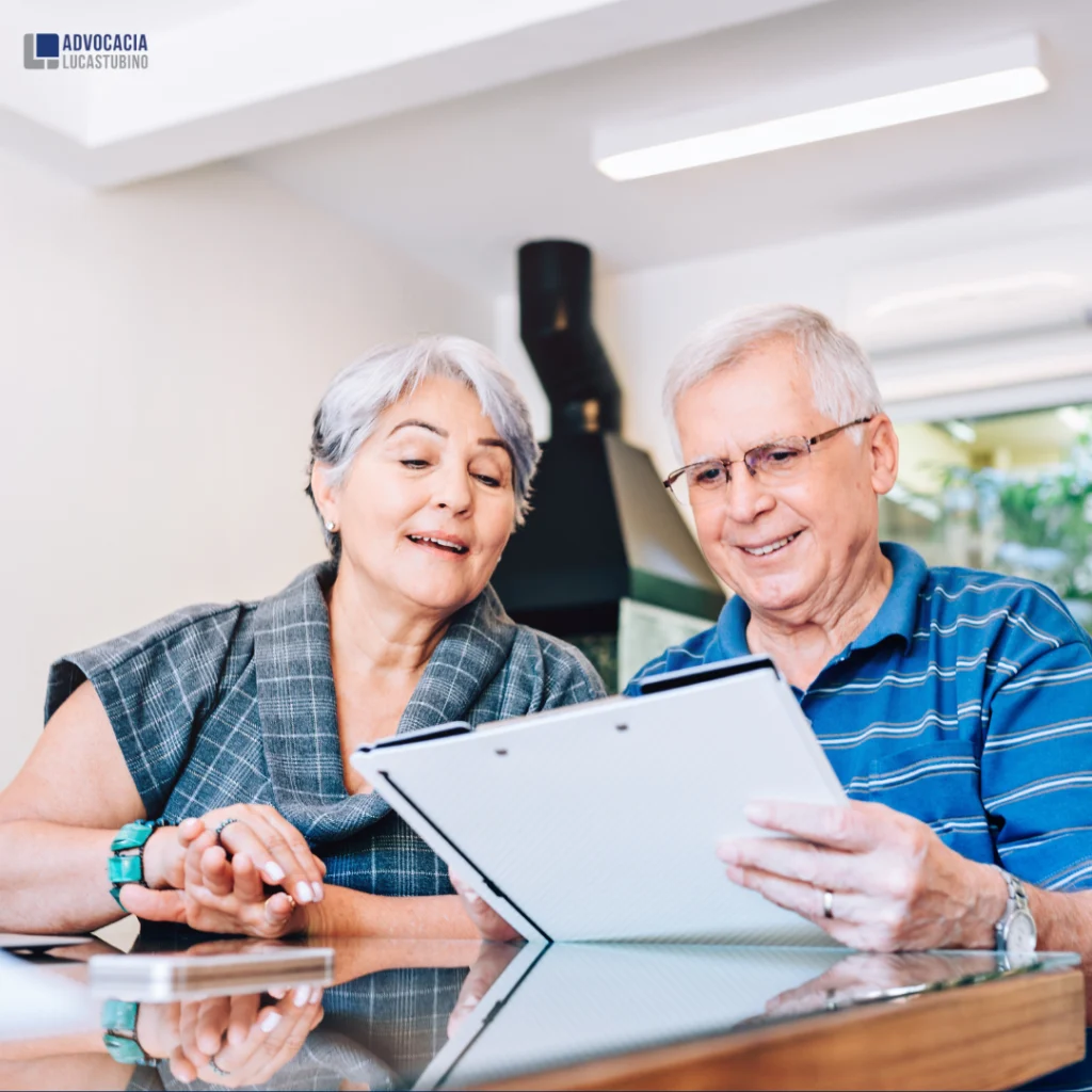 REVISÃO DO TEMPO DE CONTRIBUIÇÃO: O QUE FAZER QUANDO O INSS IGNORA PERÍODOS IMPORTANTES - Aposentadoria Especial REVISÃO DO TEMPO DE CONTRIBUIÇÃO: O QUE FAZER QUANDO O INSS IGNORA PERÍODOS IMPORTANTES - Aposentadoria Especial