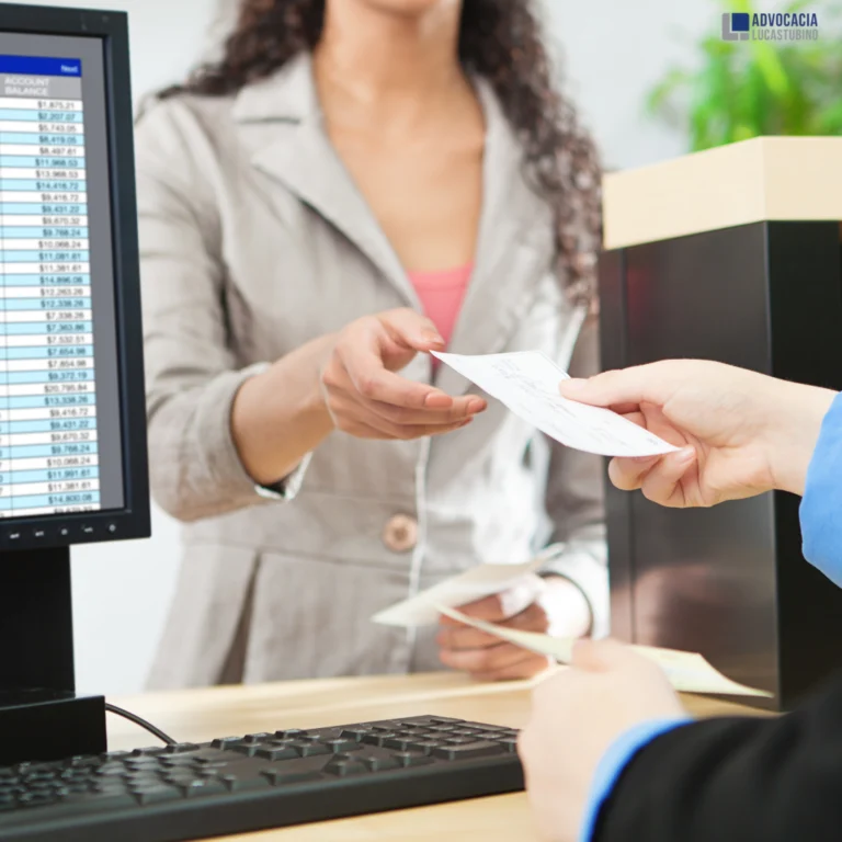 7 DIREITOS DO TRABALHO QUE O BANCÁRIO TEM E MUITAS VEZES DESCONHECE - Direitos trabalhistas 7 DIREITOS DO TRABALHO QUE O BANCÁRIO TEM E MUITAS VEZES DESCONHECE - Direitos trabalhistas