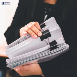 Adicional de Insalubridade em Grau Máximo: Trabalhador que Varre Ruas (Gari) tem Direito? - Acidente do trabalho Adicional de Insalubridade em Grau Máximo: Trabalhador que Varre Ruas (Gari) tem Direito? - Acidente do trabalho