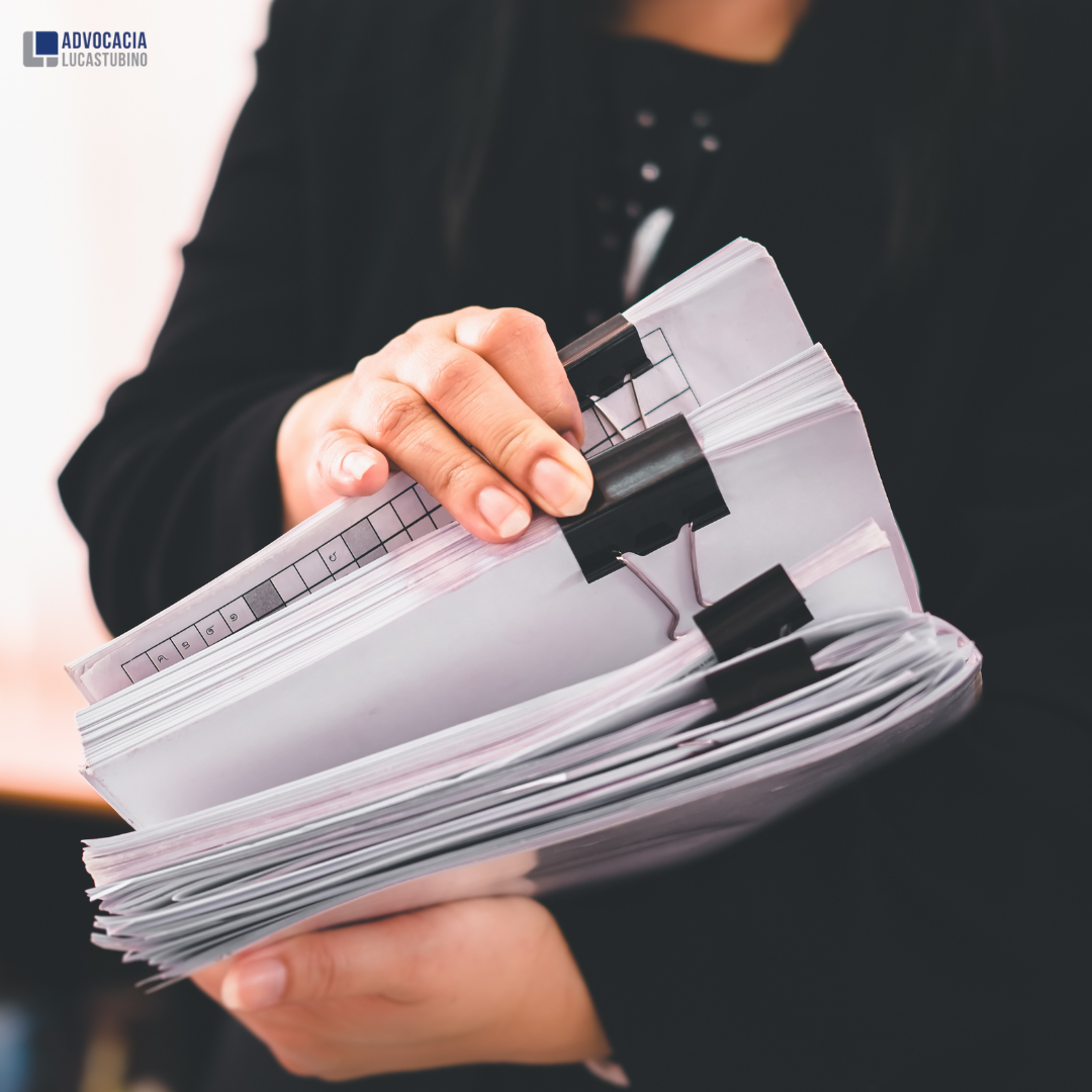 AUXÍLIO ACIDENTE PARA TRABALHADORES RURAIS: UM DIREITO ESSENCIAL NO INSS - Acidente do trabalho