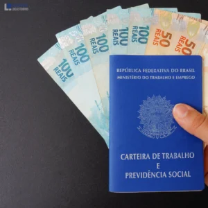 SAIBA QUAIS OS ERROS MAIS COMUNS COMETIDOS PELO INSS NA SUA APOSENTADORIA - Direitos trabalhistas SAIBA QUAIS OS ERROS MAIS COMUNS COMETIDOS PELO INSS NA SUA APOSENTADORIA - Direitos trabalhistas