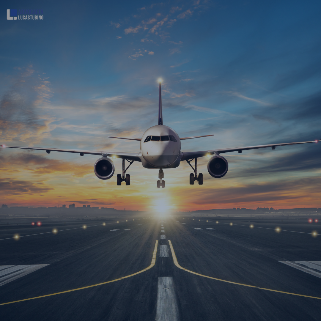 AUXÍLIO ACIDENTE PARA TRABALHADORES RURAIS: UM DIREITO ESSENCIAL NO INSS - Acidente do trabalho