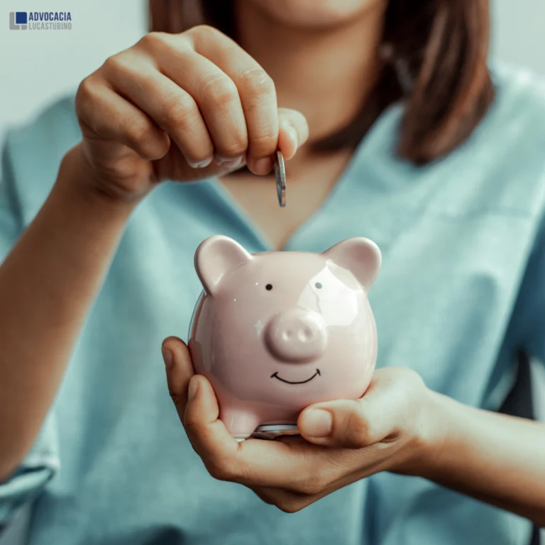 QUAIS DOENÇAS OU ACIDENTES DÃO DIREITO AO AUXÍLIO ACIDENTE? - Acidente do trabalho