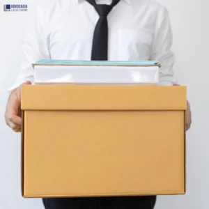 DIA DOS PAIS: Conheça os direitos trabalhistas dos pais e garanta mais tempo com quem importa - Direitos trabalhistas DIA DOS PAIS: Conheça os direitos trabalhistas dos pais e garanta mais tempo com quem importa - Direitos trabalhistas